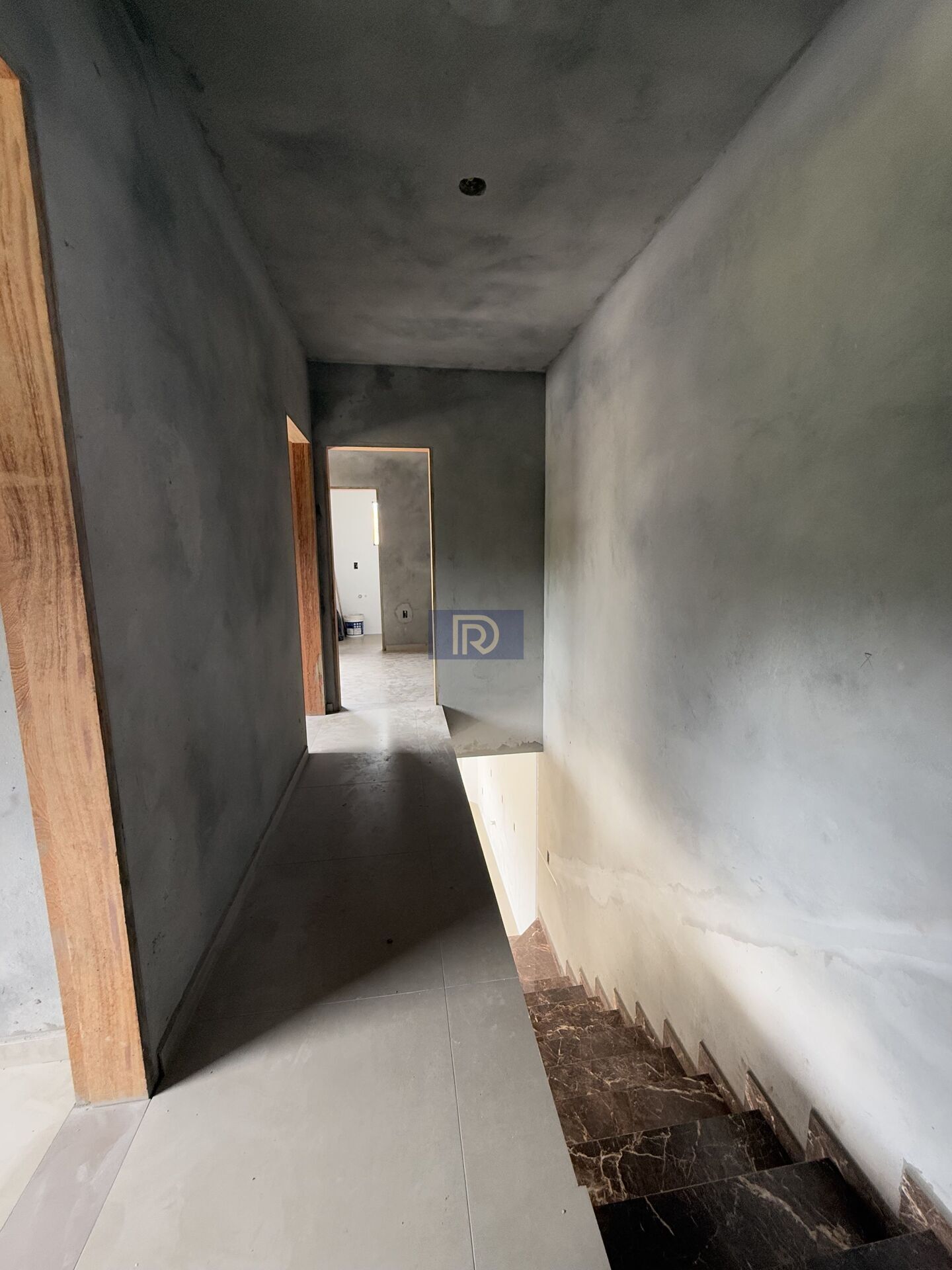 Sobrado à venda com 3 quartos, 98m² - Foto 19