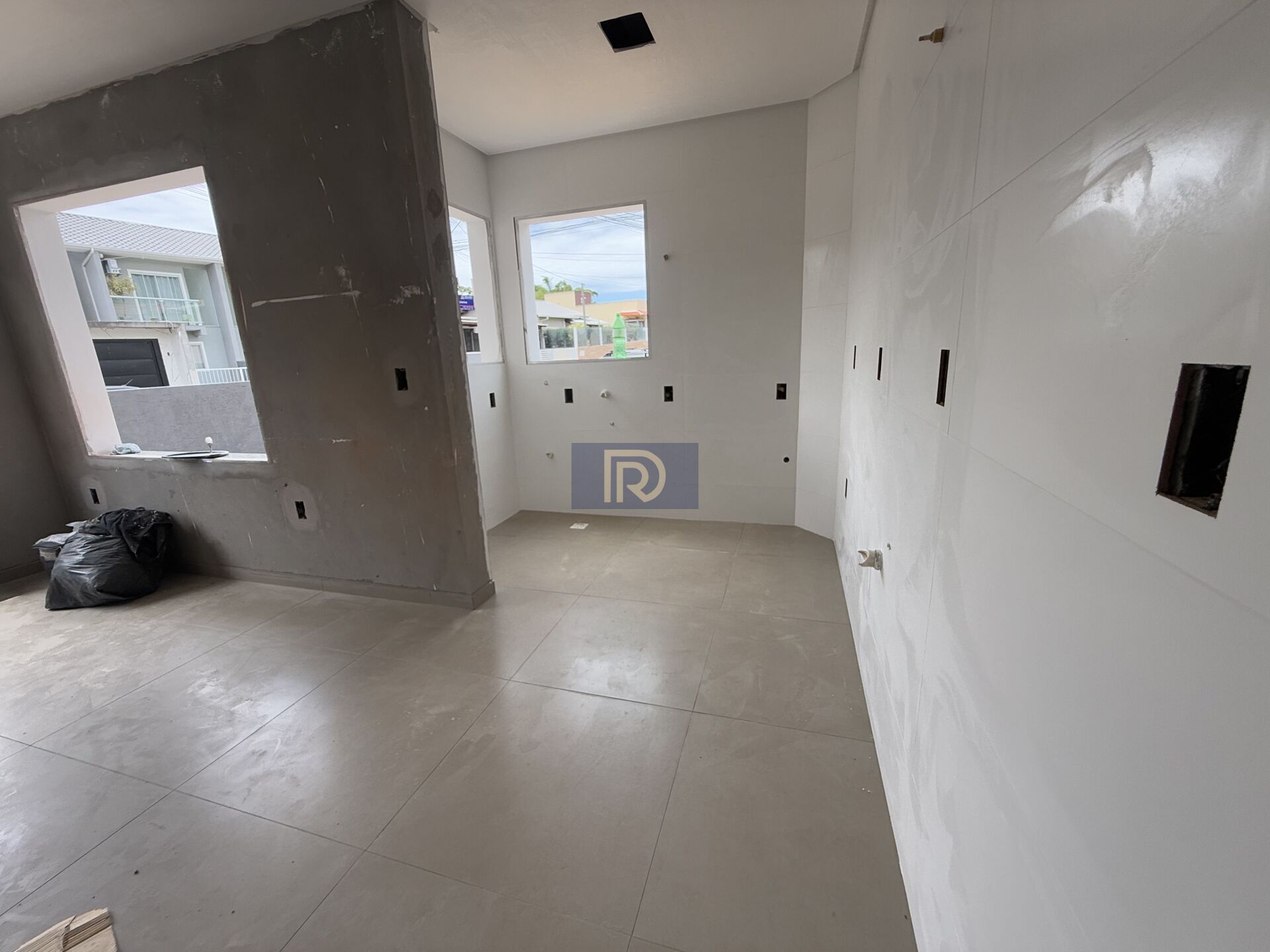 Sobrado à venda com 3 quartos, 98m² - Foto 20