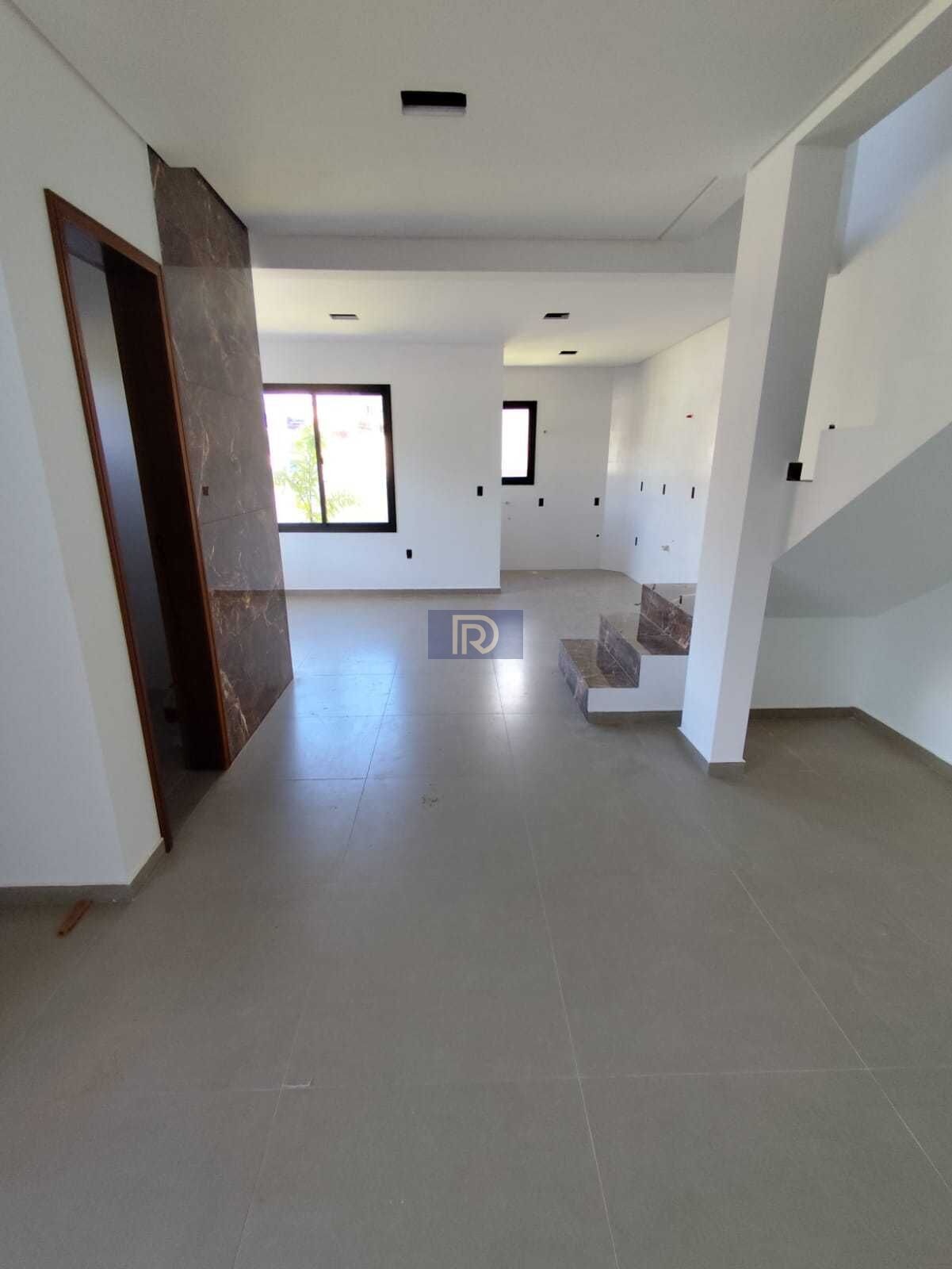 Sobrado, 3 quartos, 98 m² - Foto 6