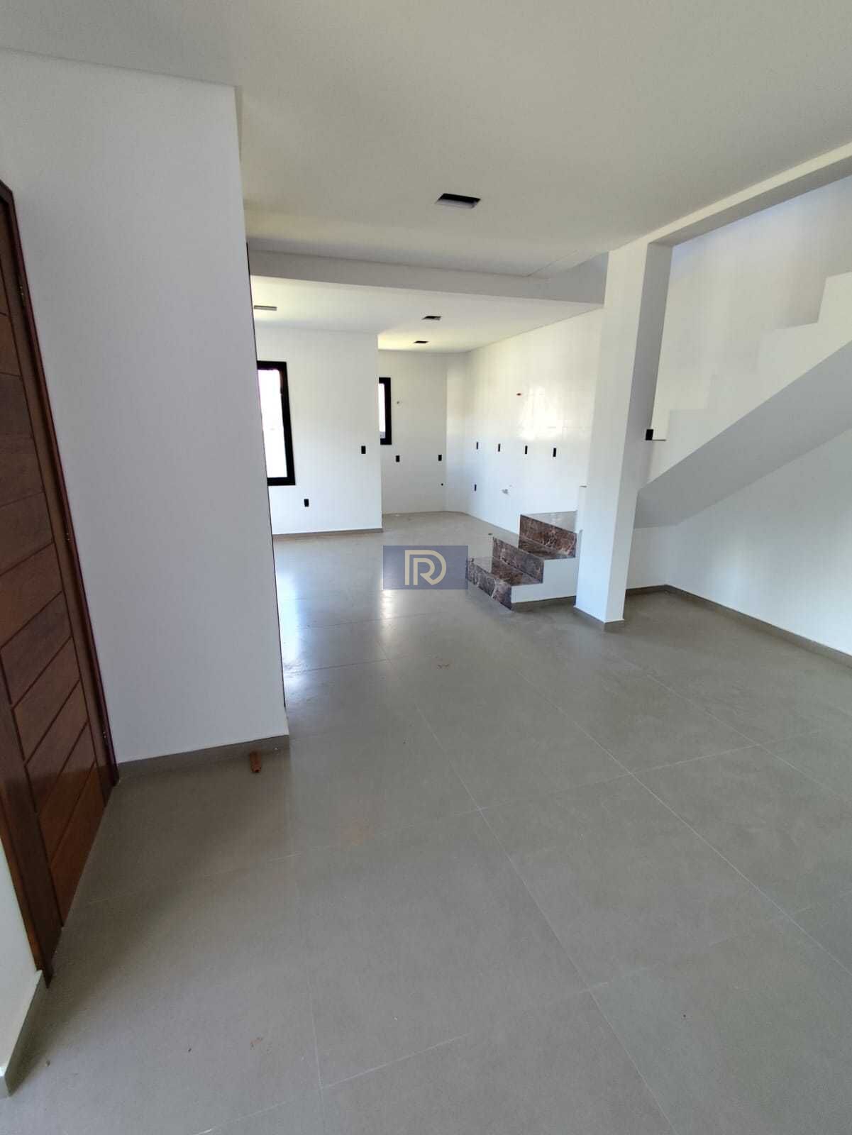 Sobrado, 3 quartos, 98 m² - Foto 8
