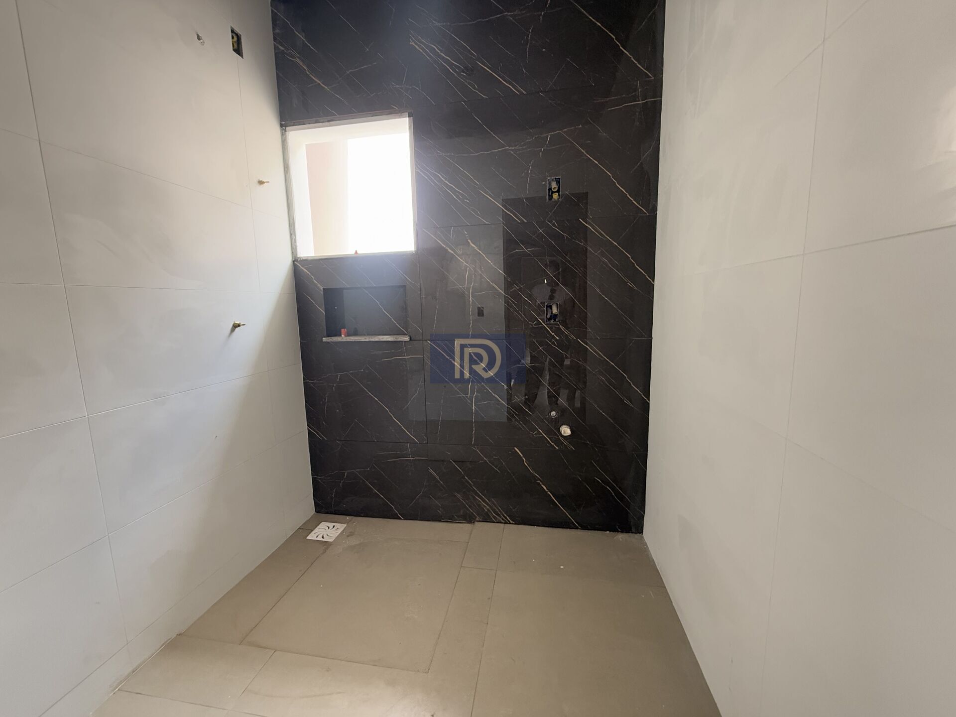 Sobrado à venda com 3 quartos, 98m² - Foto 12