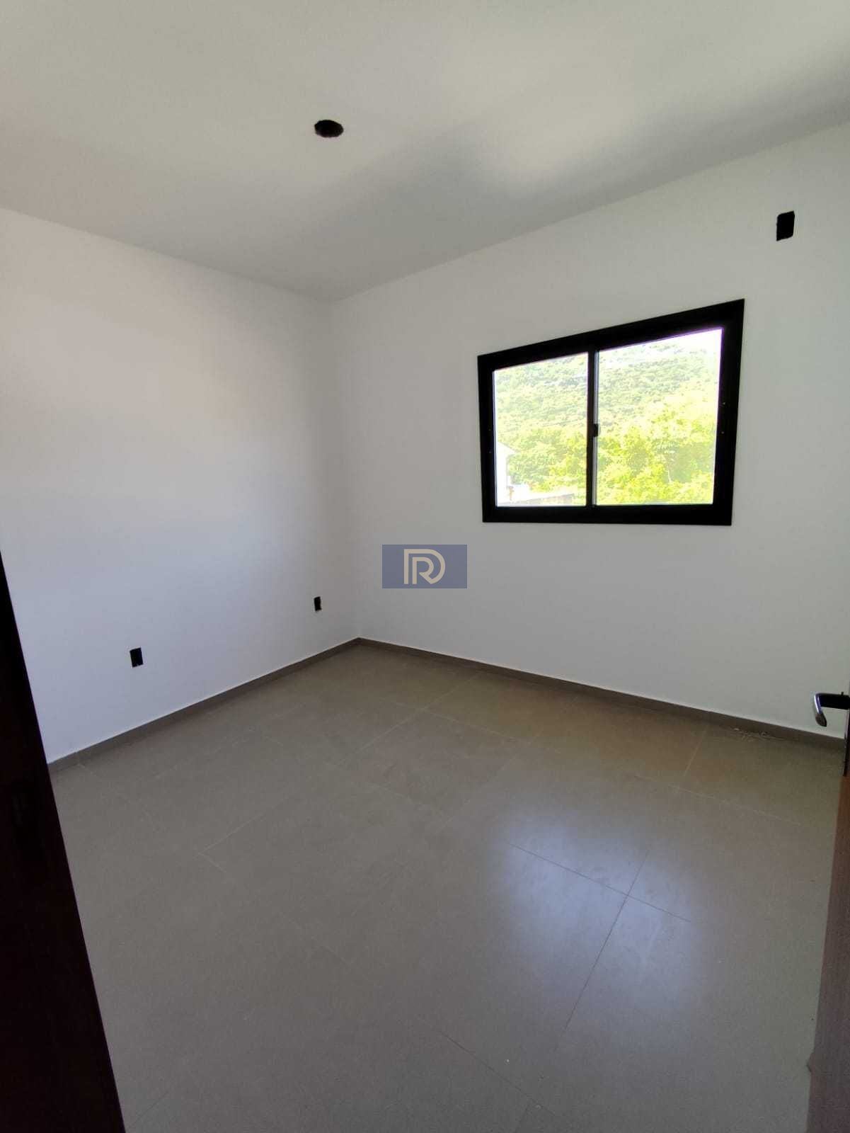 Sobrado, 3 quartos, 98 m² - Foto 17