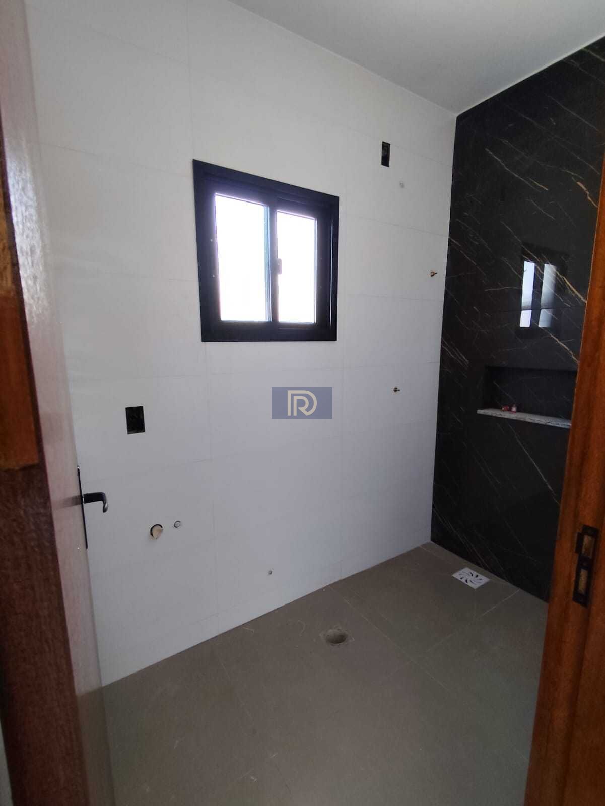 Sobrado, 3 quartos, 98 m² - Foto 16