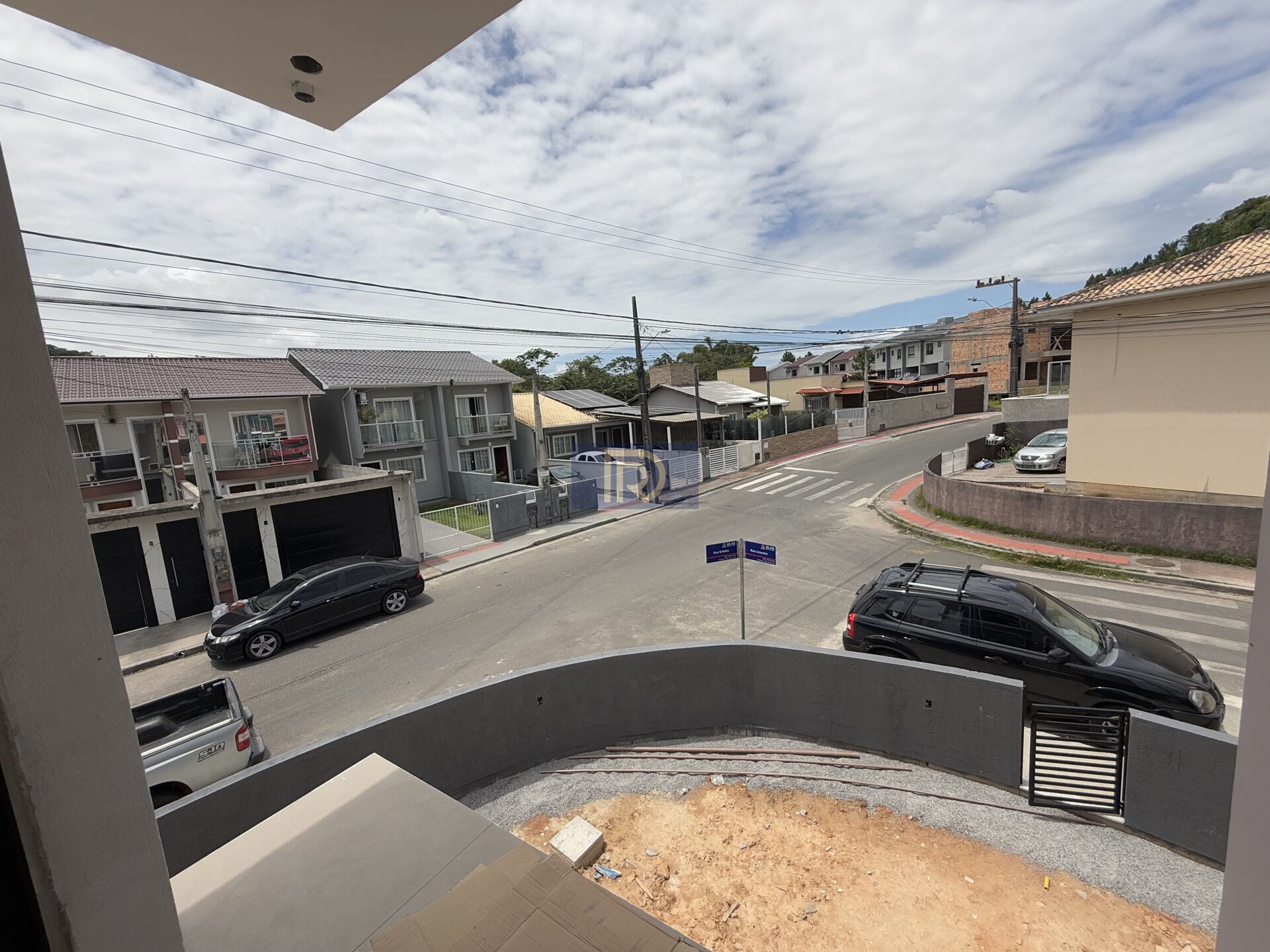 Sobrado à venda com 3 quartos, 98m² - Foto 17