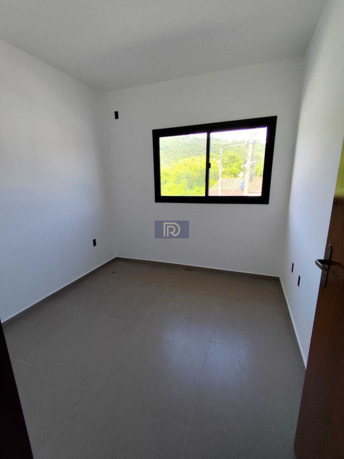 Sobrado, 3 quartos, 98 m² - Foto 13