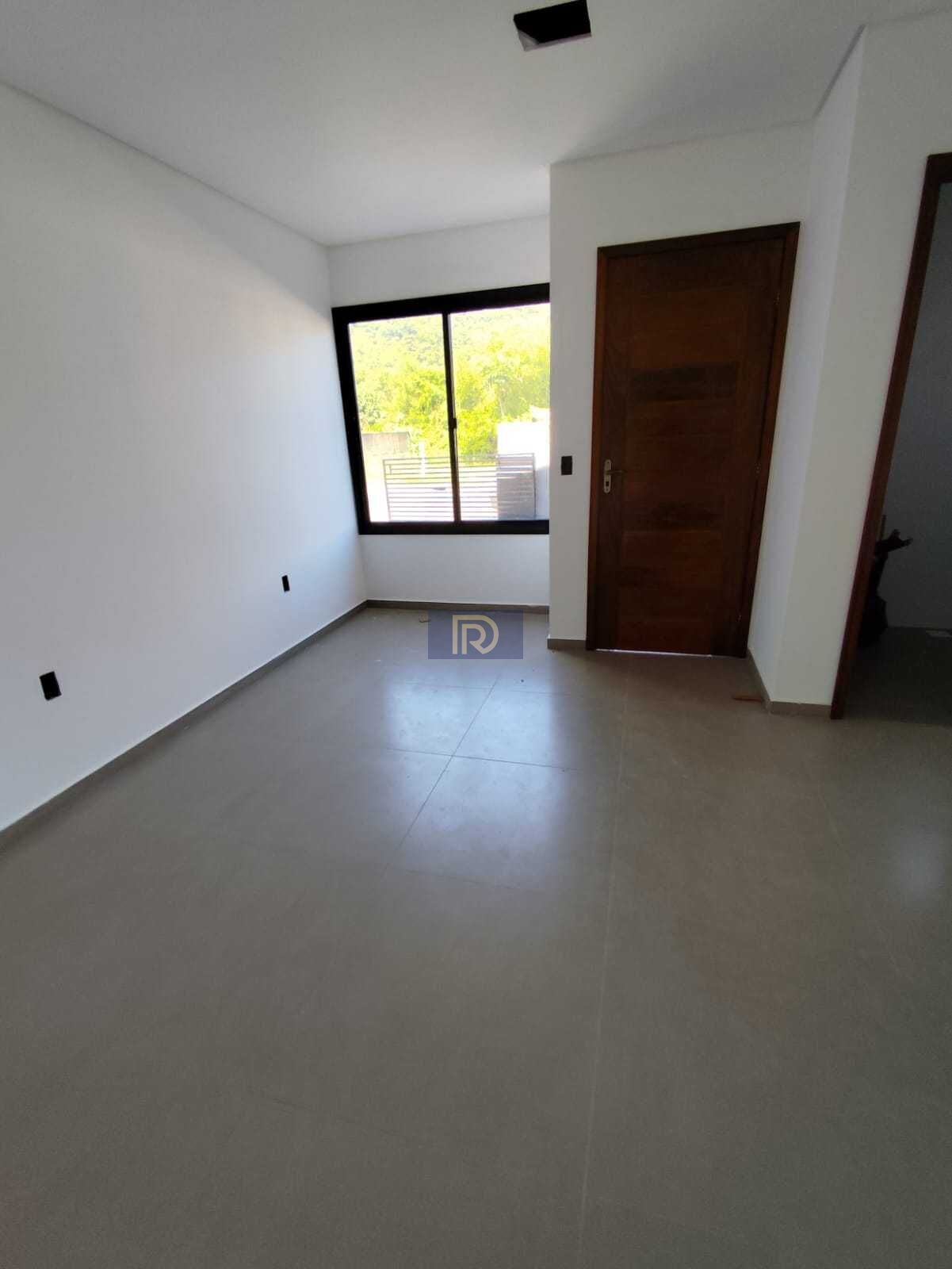 Sobrado, 3 quartos, 98 m² - Foto 9