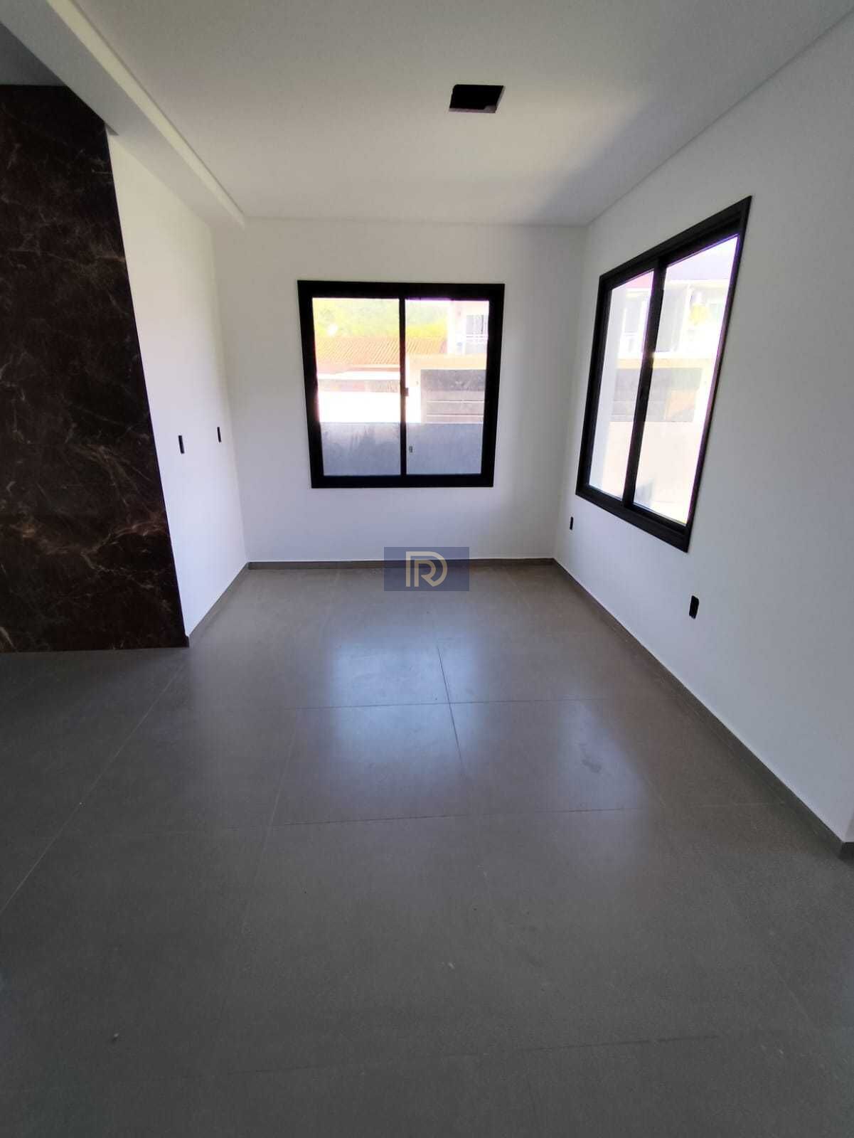 Sobrado, 3 quartos, 98 m² - Foto 11