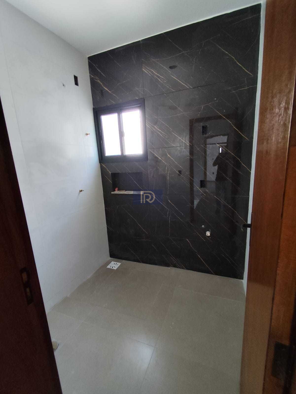 Sobrado, 3 quartos, 98 m² - Foto 19