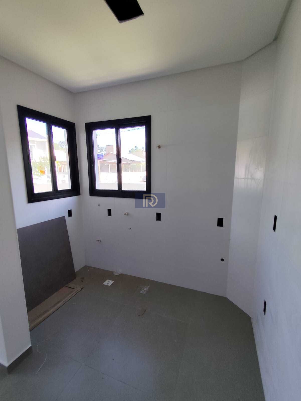 Sobrado, 3 quartos, 98 m² - Foto 12