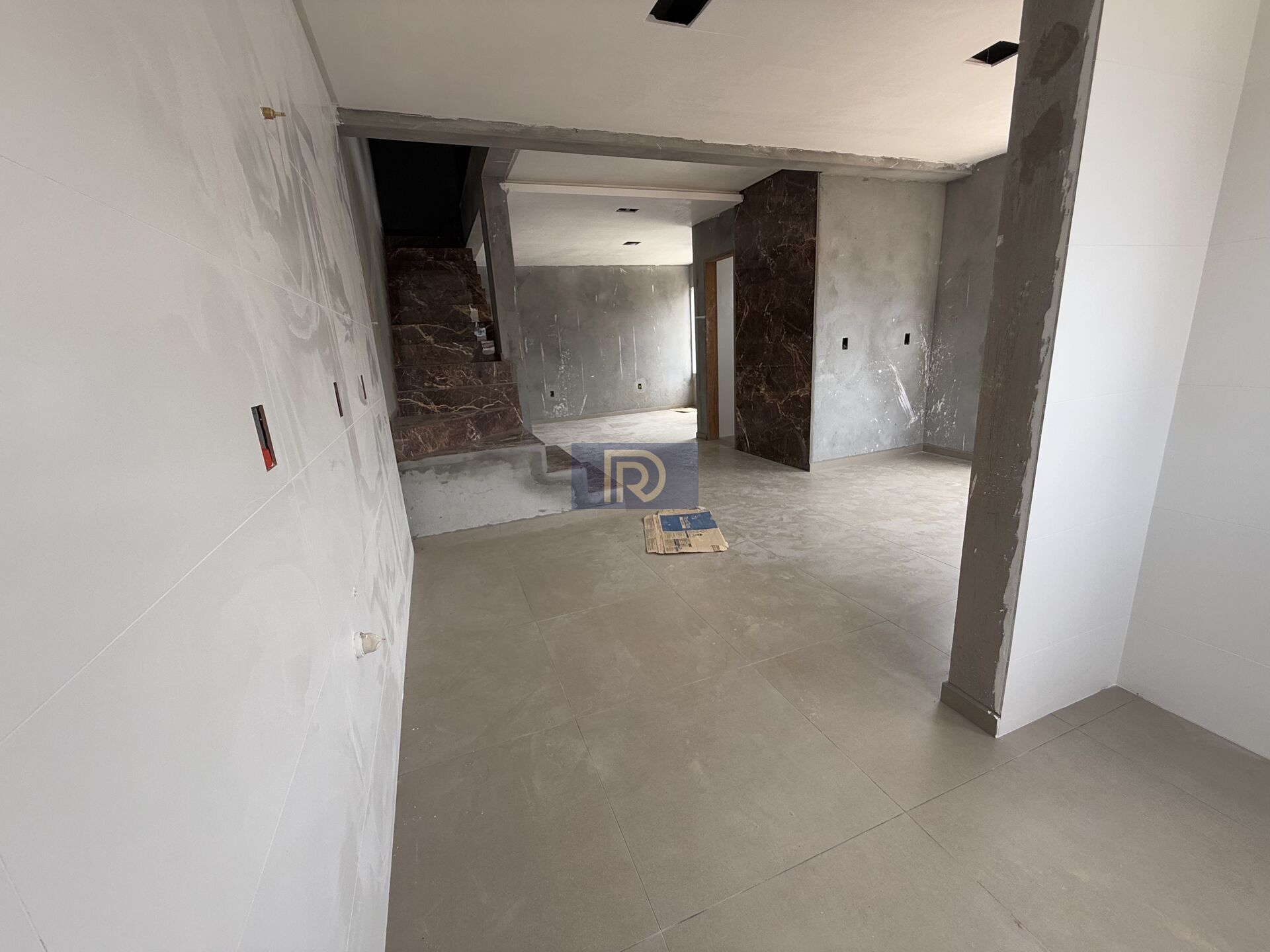 Sobrado à venda com 3 quartos, 98m² - Foto 5