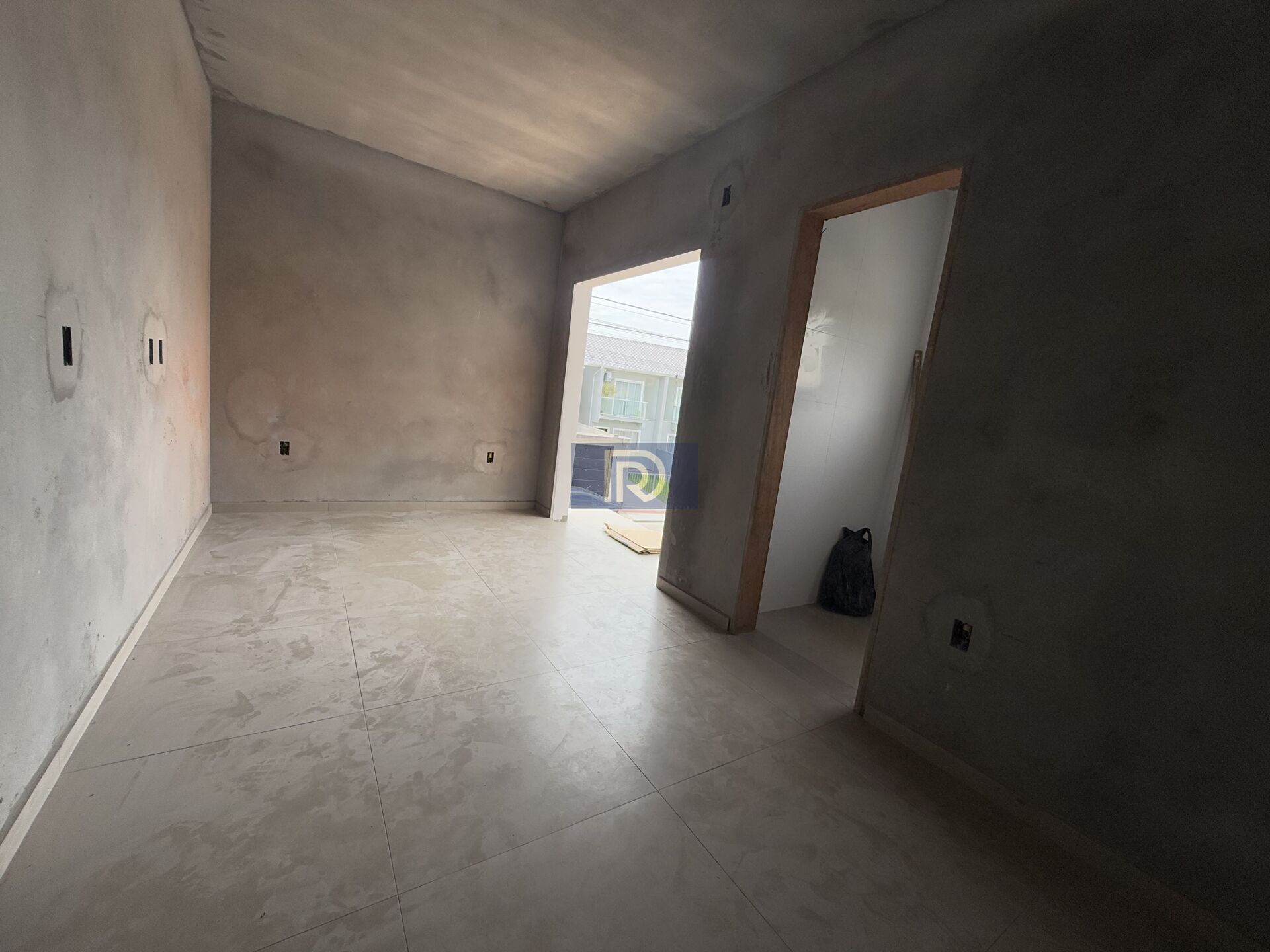 Sobrado à venda com 3 quartos, 98m² - Foto 14