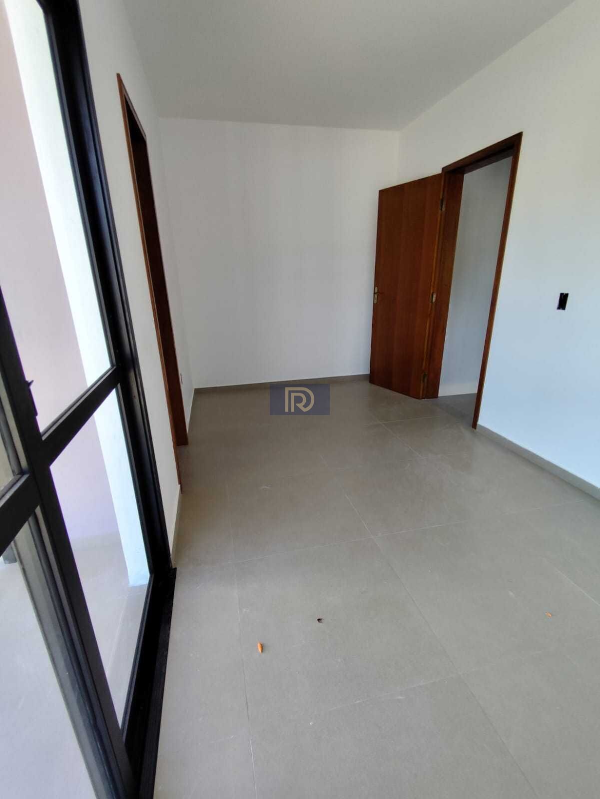 Sobrado, 3 quartos, 98 m² - Foto 20