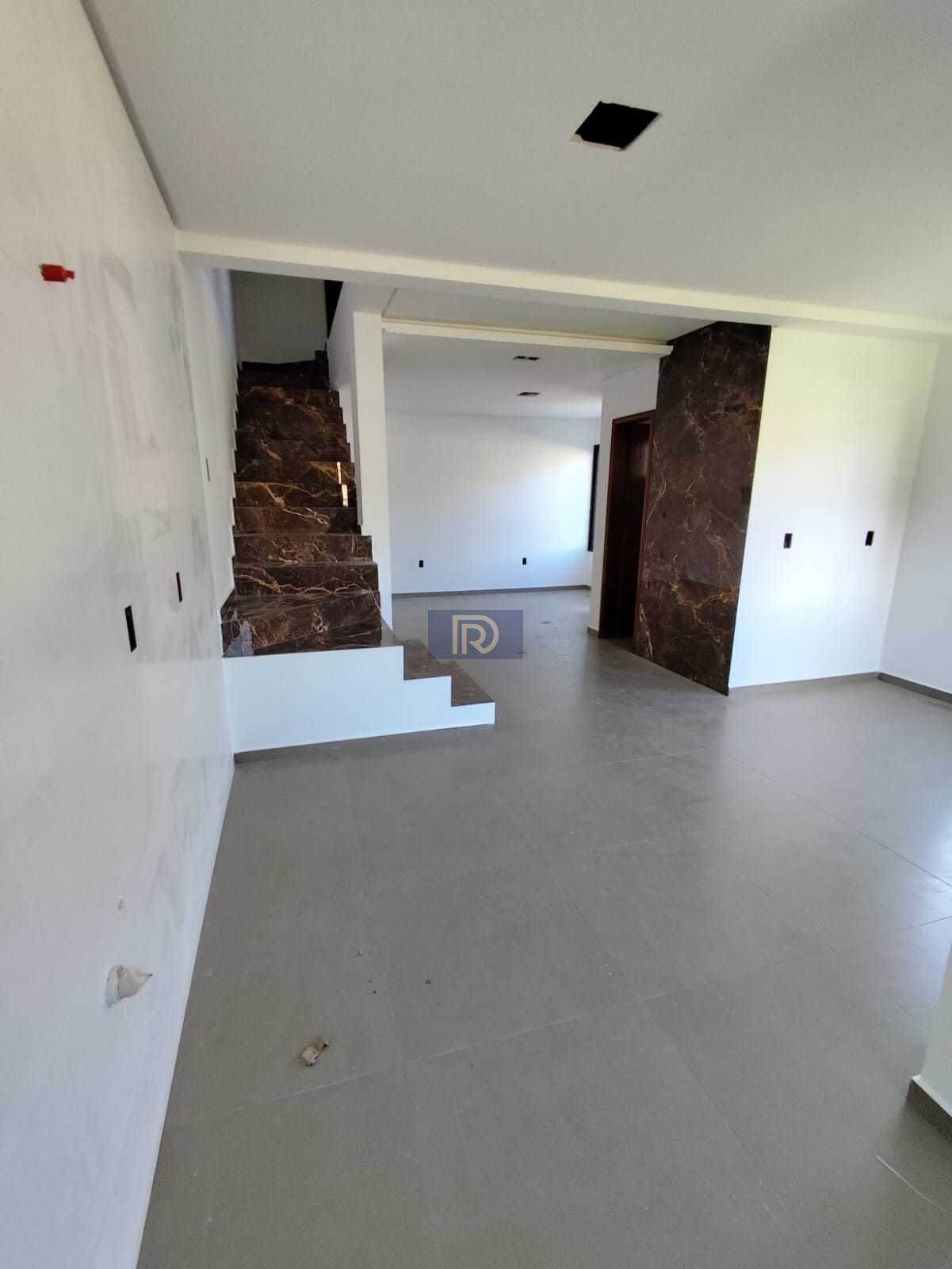Sobrado, 3 quartos, 98 m² - Foto 15