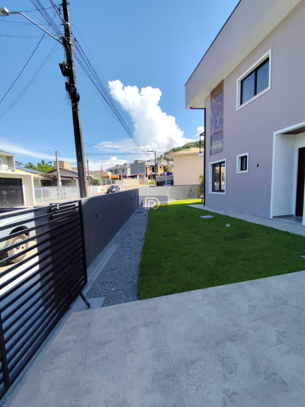 Sobrado, 3 quartos, 98 m² - Foto 4