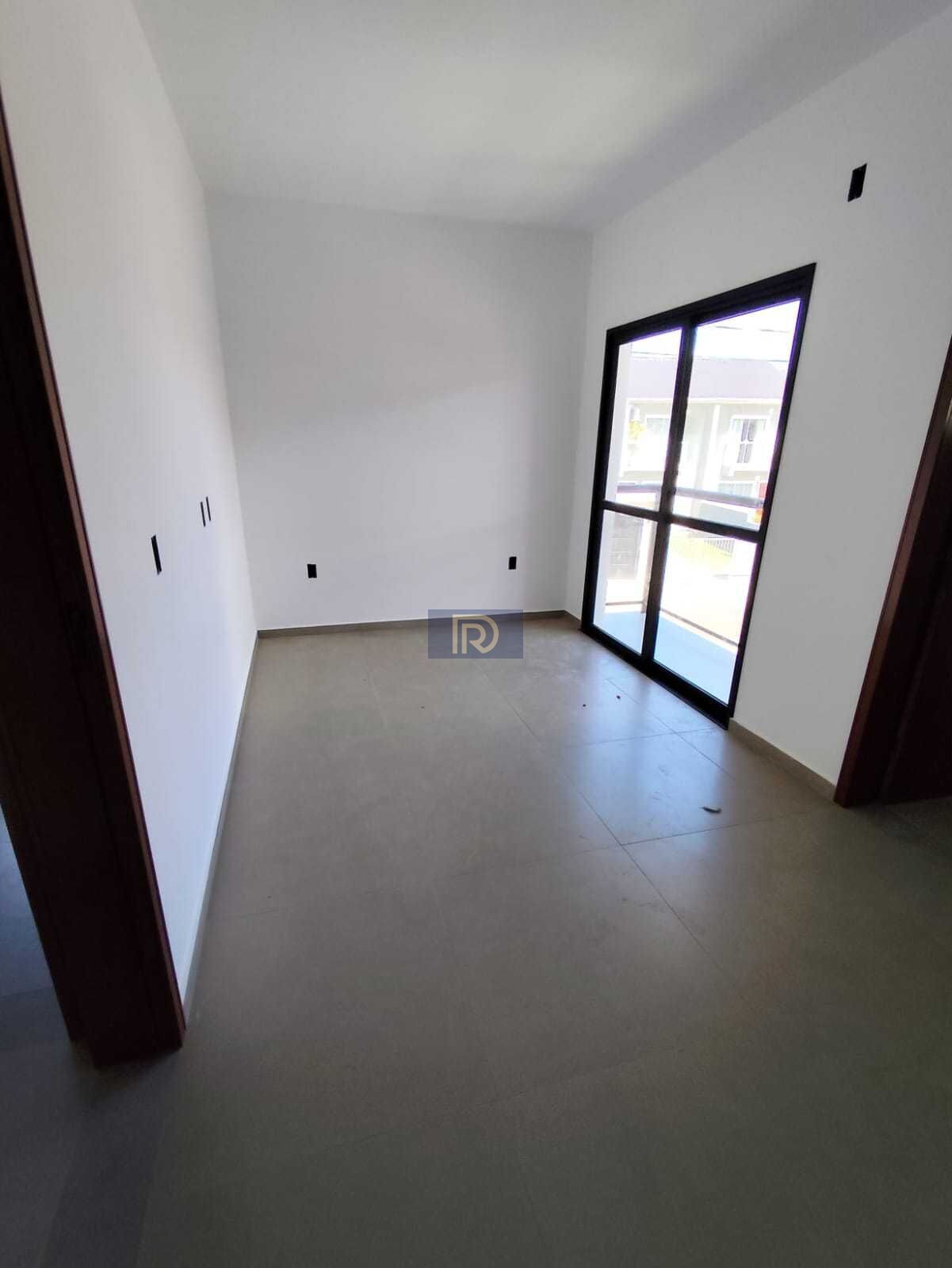 Sobrado, 3 quartos, 98 m² - Foto 14