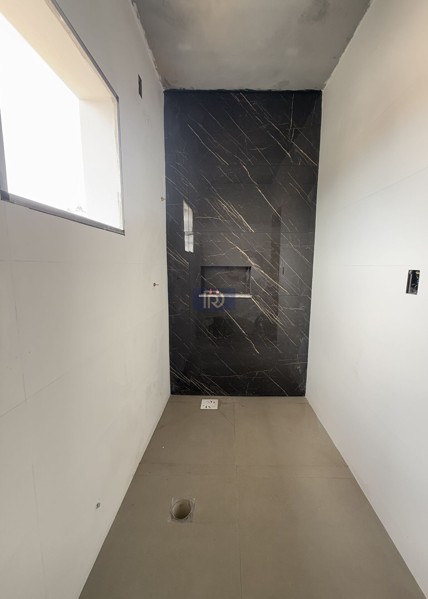 Sobrado à venda com 3 quartos, 98m² - Foto 16