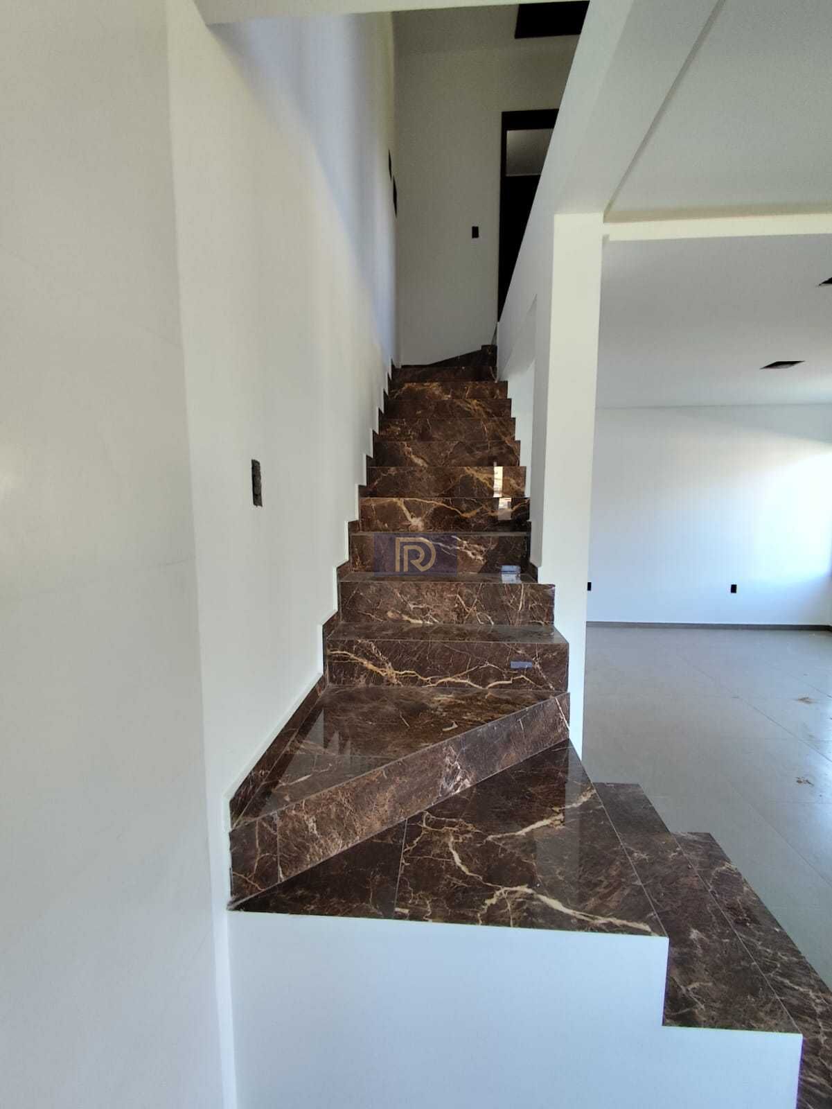 Sobrado, 3 quartos, 98 m² - Foto 18
