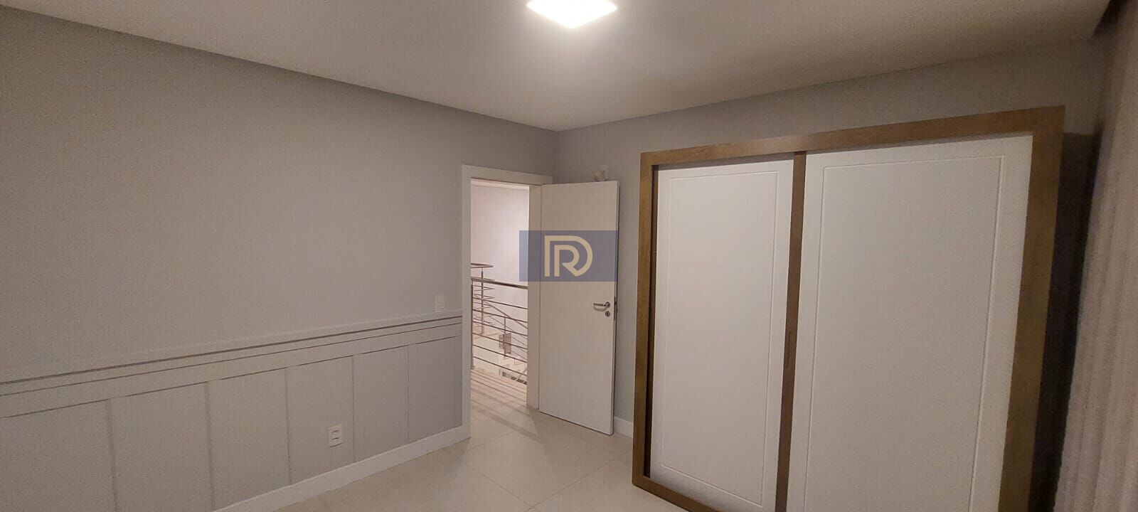 Casa à venda com 4 quartos, 256m² - Foto 39