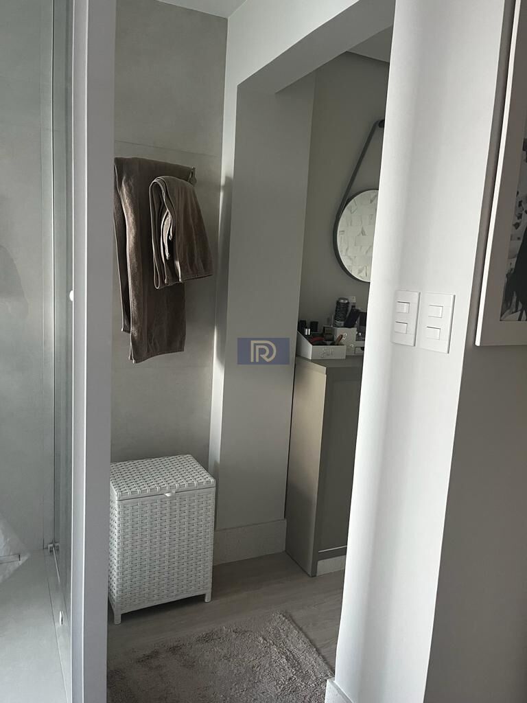 Cobertura à venda com 3 quartos, 160m² - Foto 30