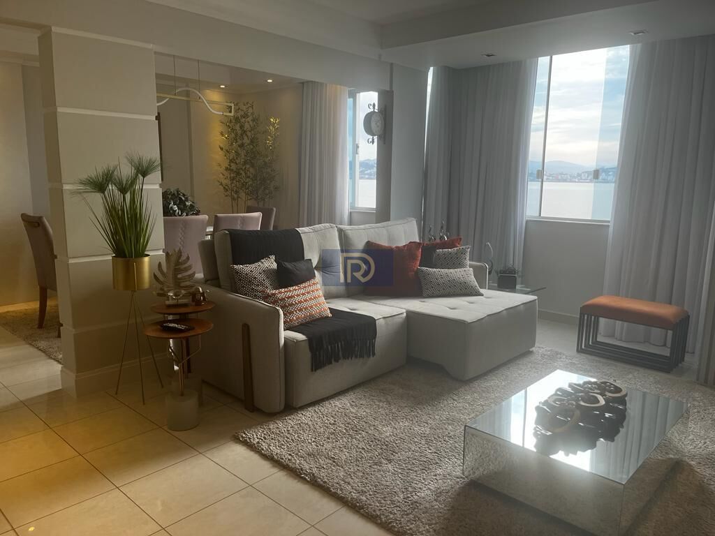 Cobertura à venda com 3 quartos, 160m² - Foto 3