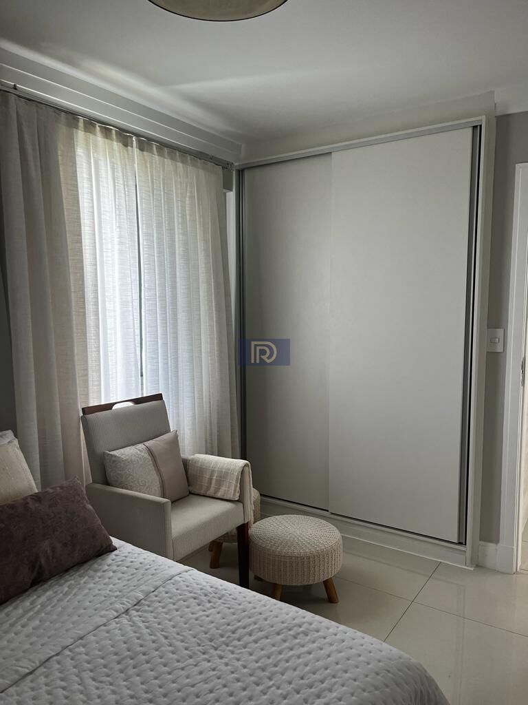 Cobertura à venda com 3 quartos, 160m² - Foto 17