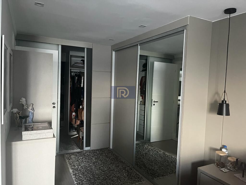 Cobertura à venda com 3 quartos, 160m² - Foto 31