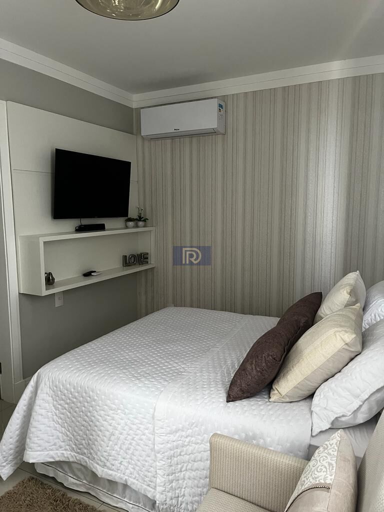 Cobertura à venda com 3 quartos, 160m² - Foto 16