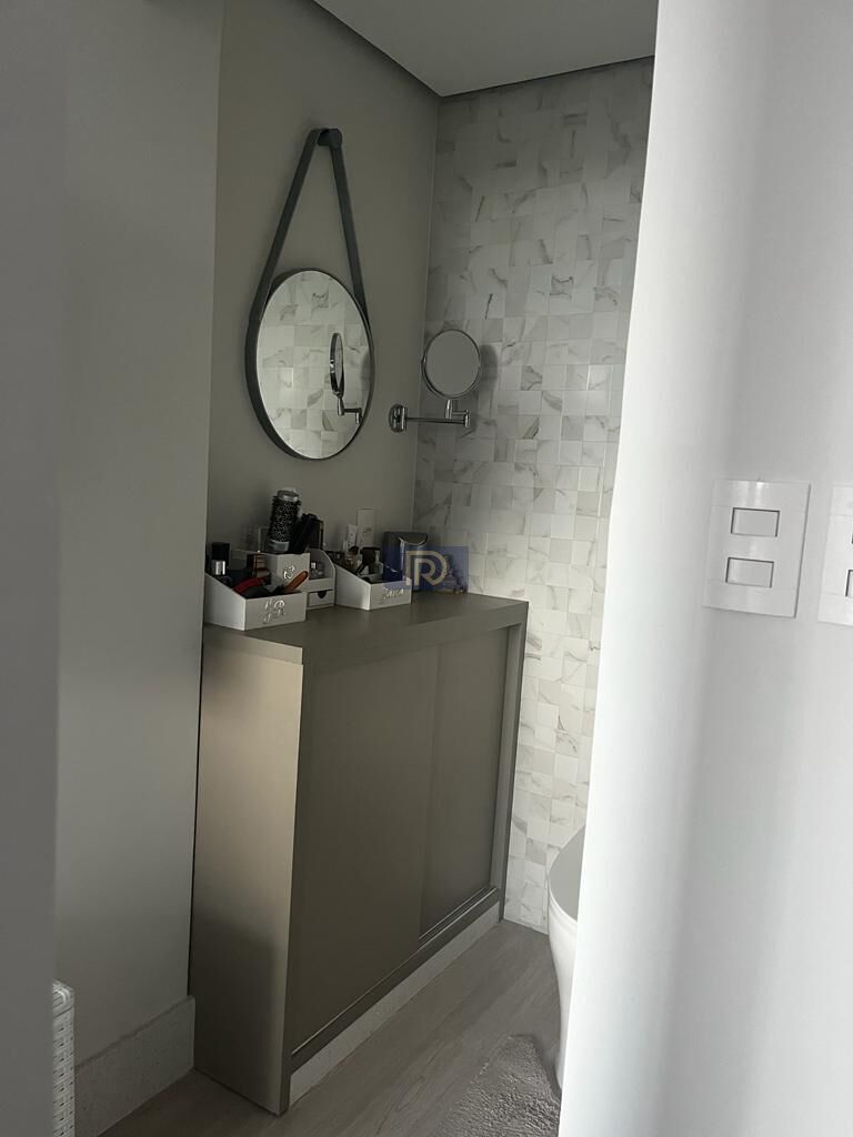 Cobertura à venda com 3 quartos, 160m² - Foto 29