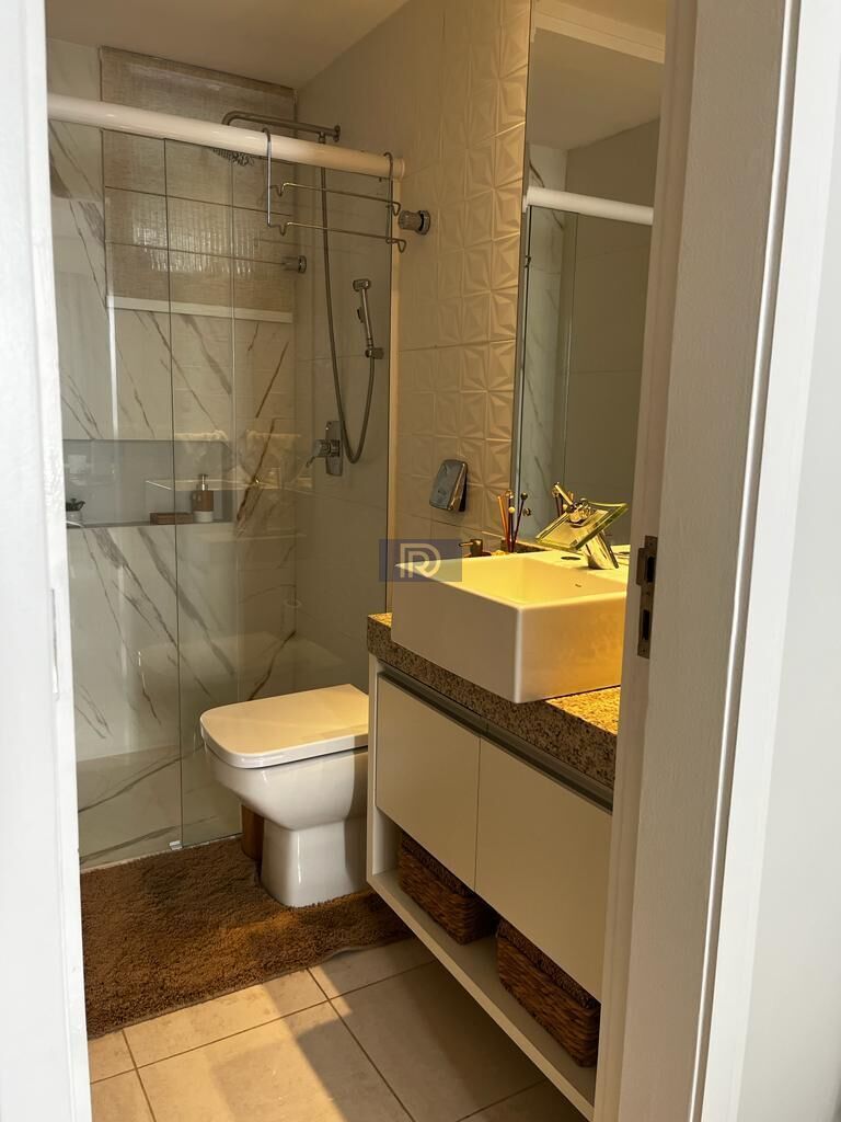 Cobertura à venda com 3 quartos, 160m² - Foto 12