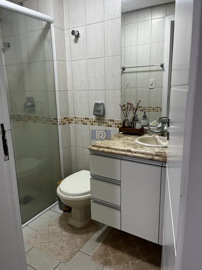 Cobertura à venda com 3 quartos, 160m² - Foto 18