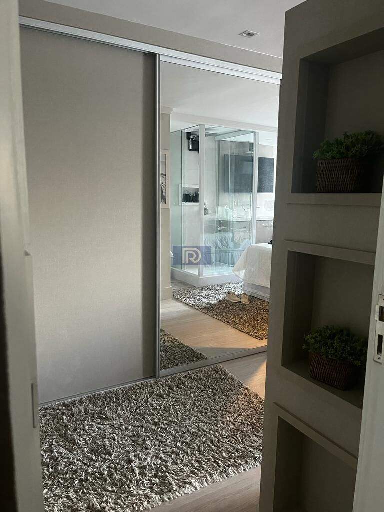 Cobertura à venda com 3 quartos, 160m² - Foto 24