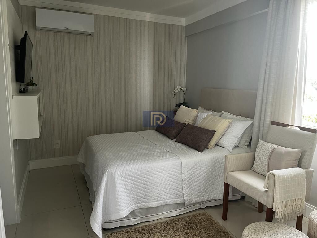 Cobertura à venda com 3 quartos, 160m² - Foto 15