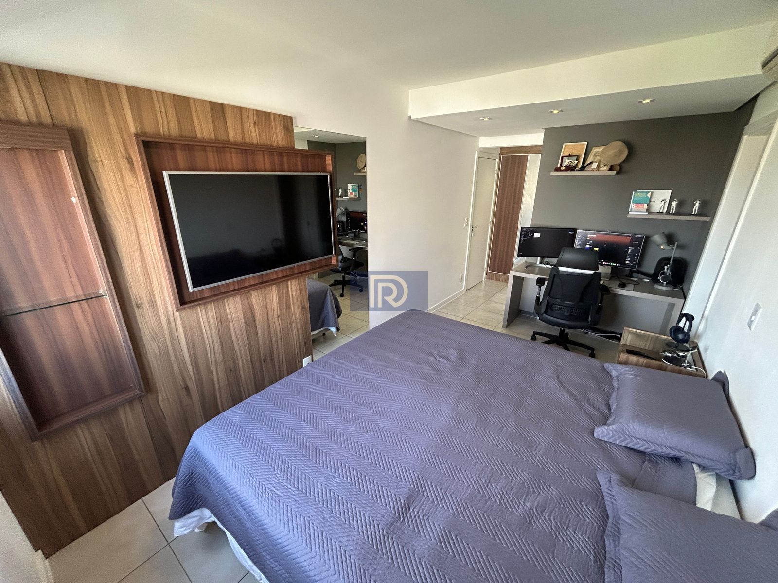 Apartamento à venda com 2 quartos, 92m² - Foto 17