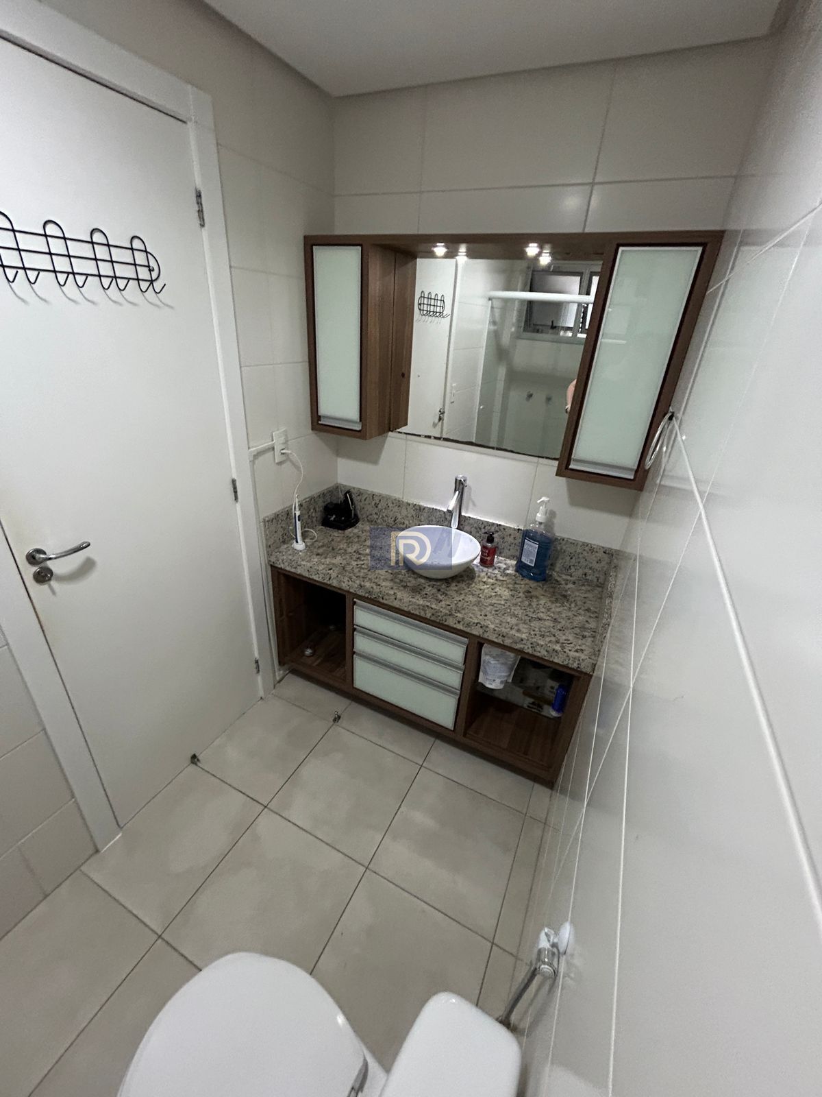 Apartamento à venda com 2 quartos, 92m² - Foto 19