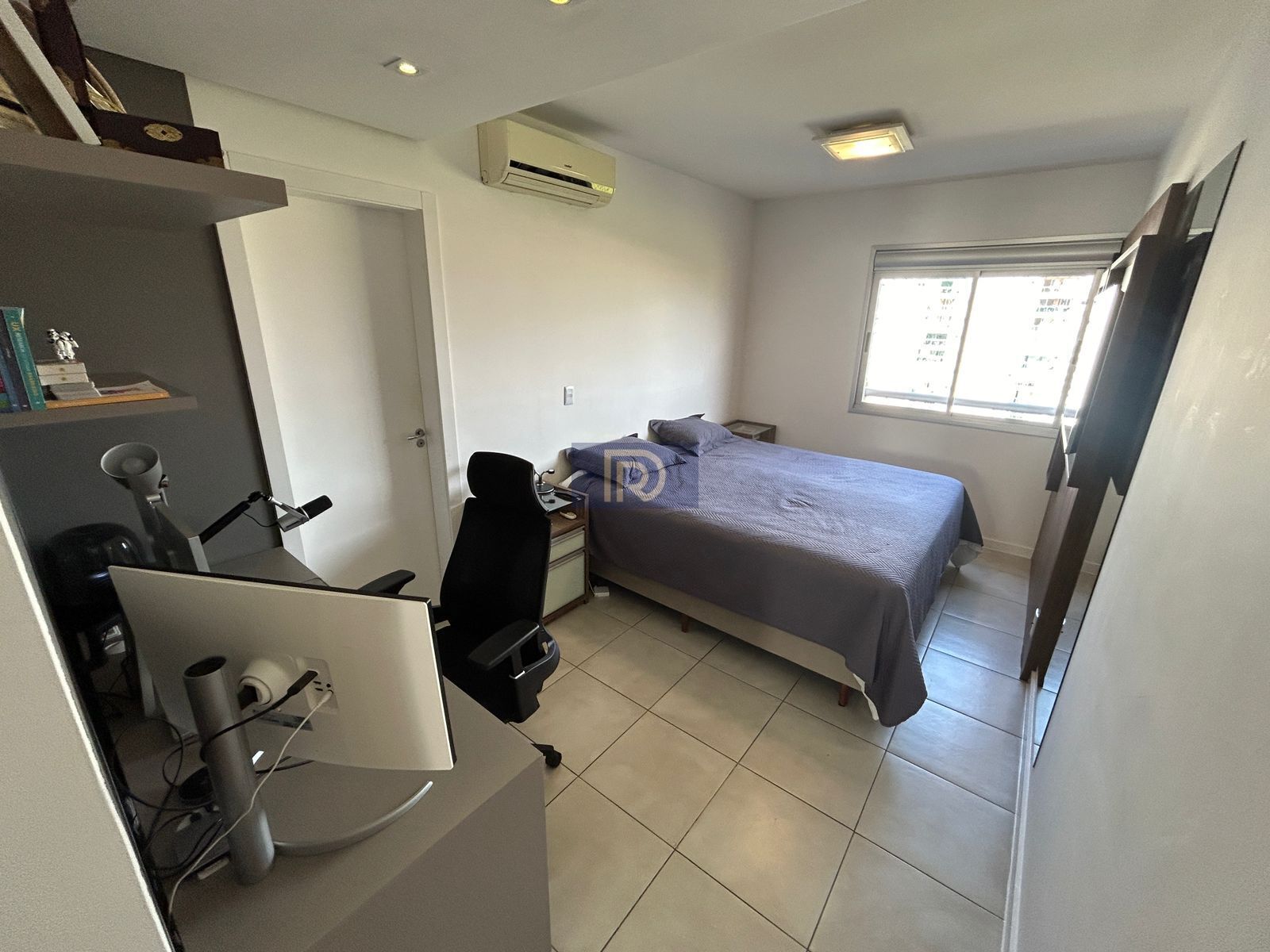 Apartamento à venda com 2 quartos, 92m² - Foto 18