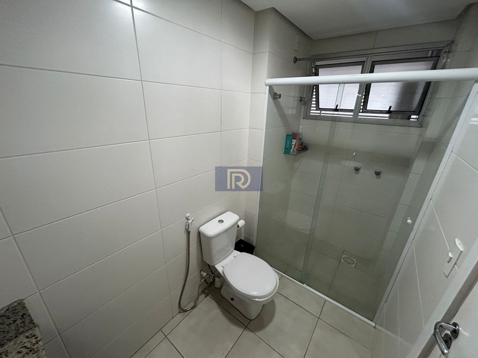 Apartamento à venda com 2 quartos, 92m² - Foto 20