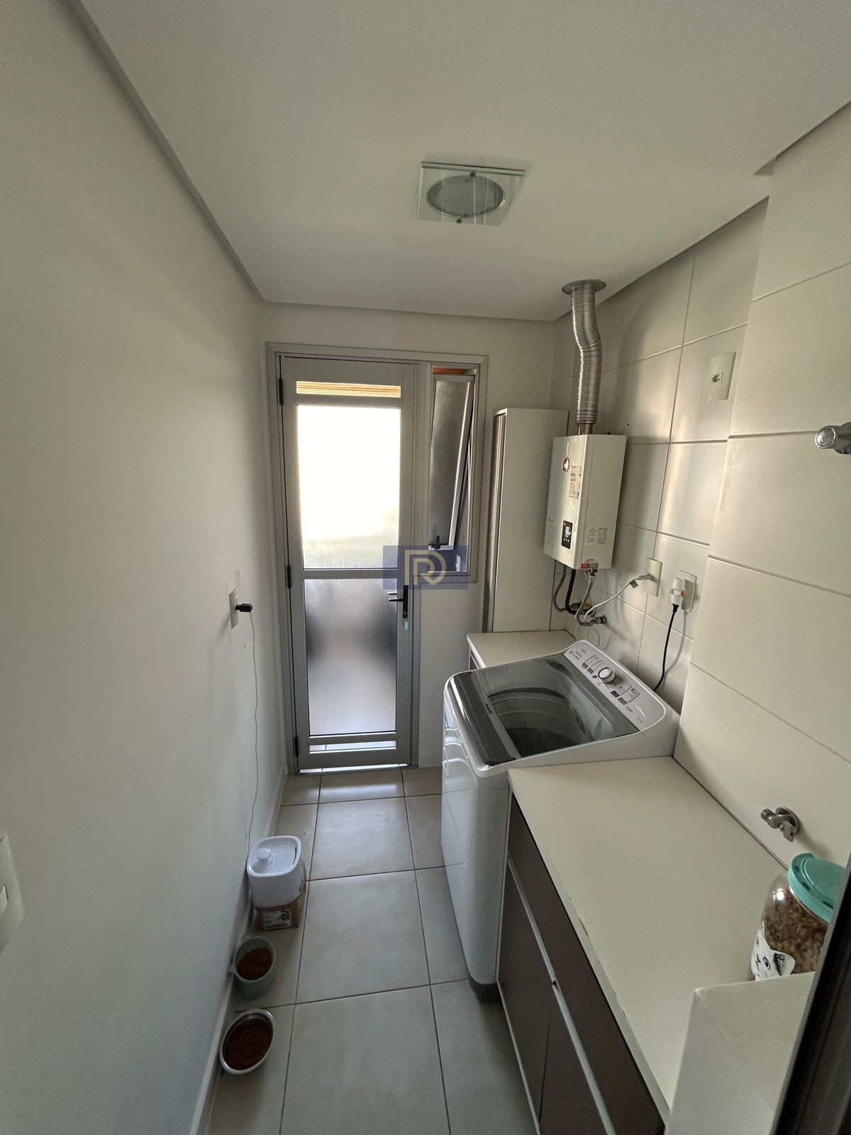 Apartamento à venda com 2 quartos, 92m² - Foto 5