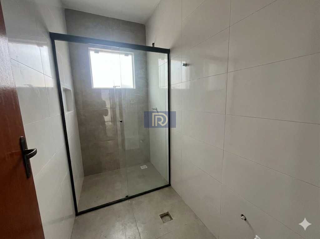 Casa, 3 quartos, 93 m² - Foto 7