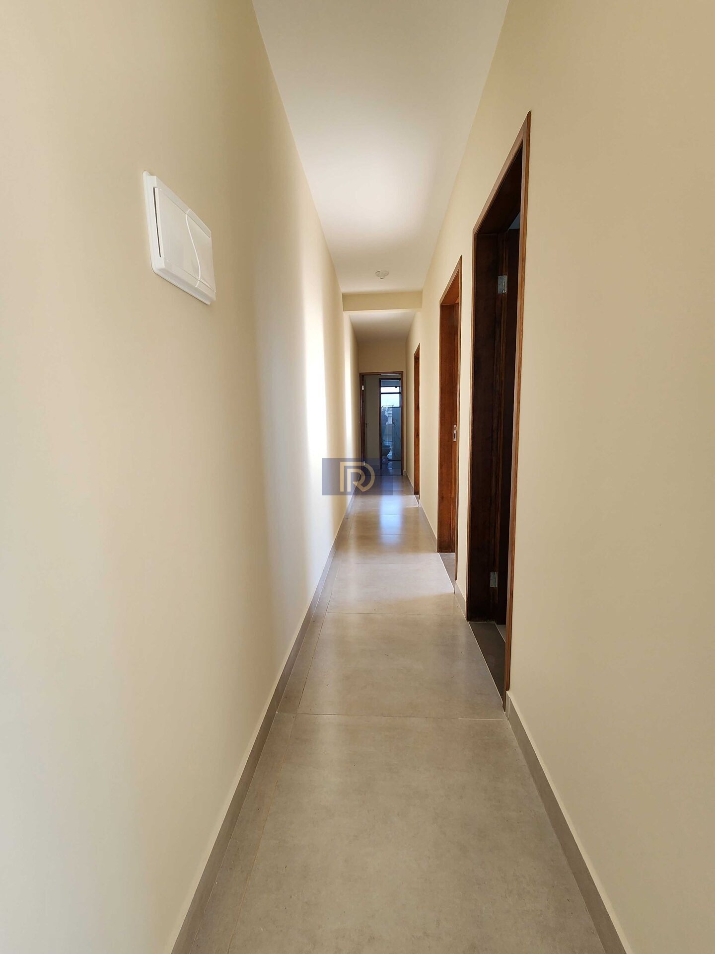 Casa à venda com 3 quartos, 93m² - Foto 7