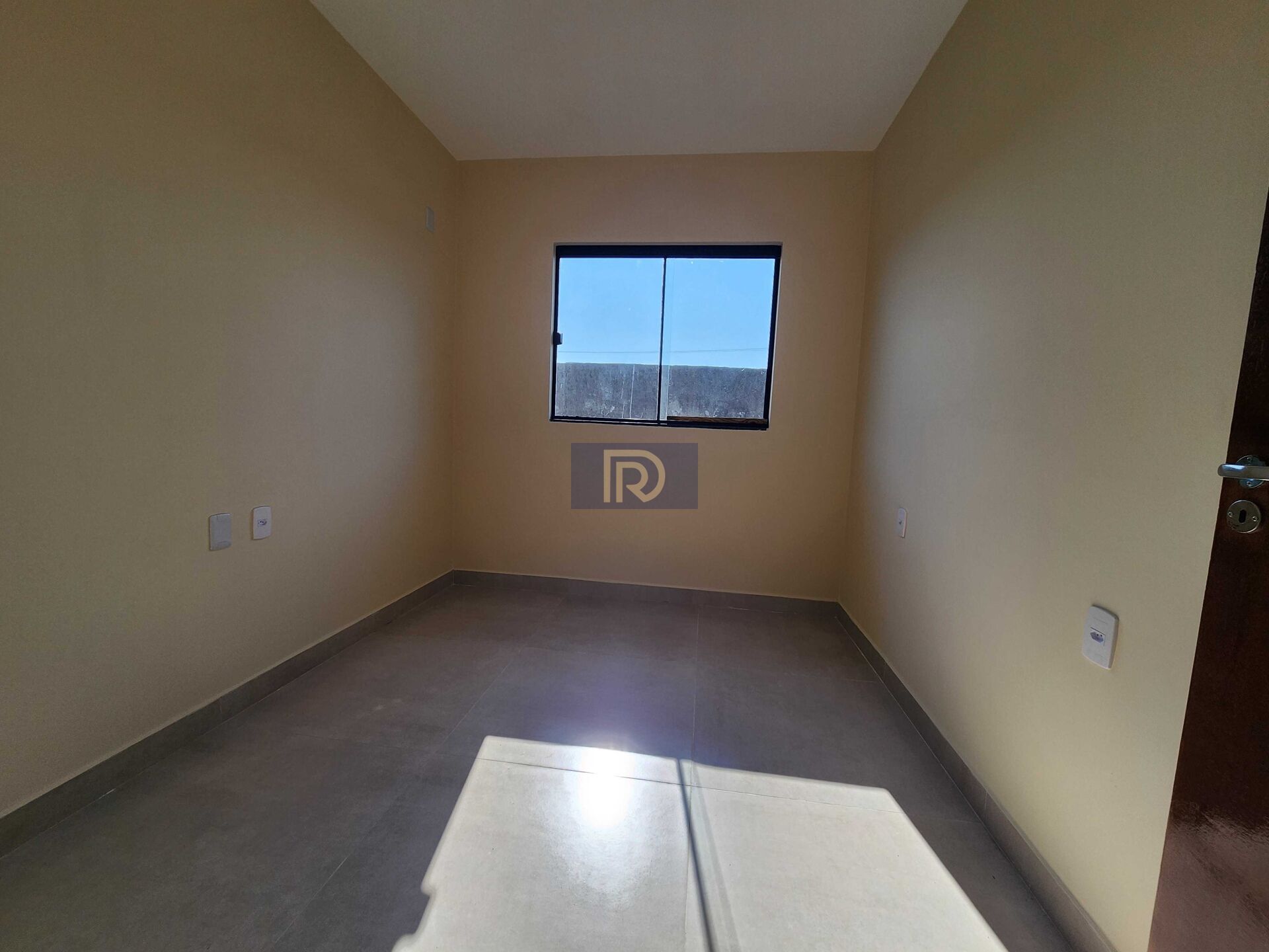 Casa à venda com 3 quartos, 93m² - Foto 9