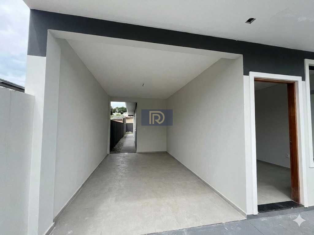Casa, 3 quartos, 93 m² - Foto 12