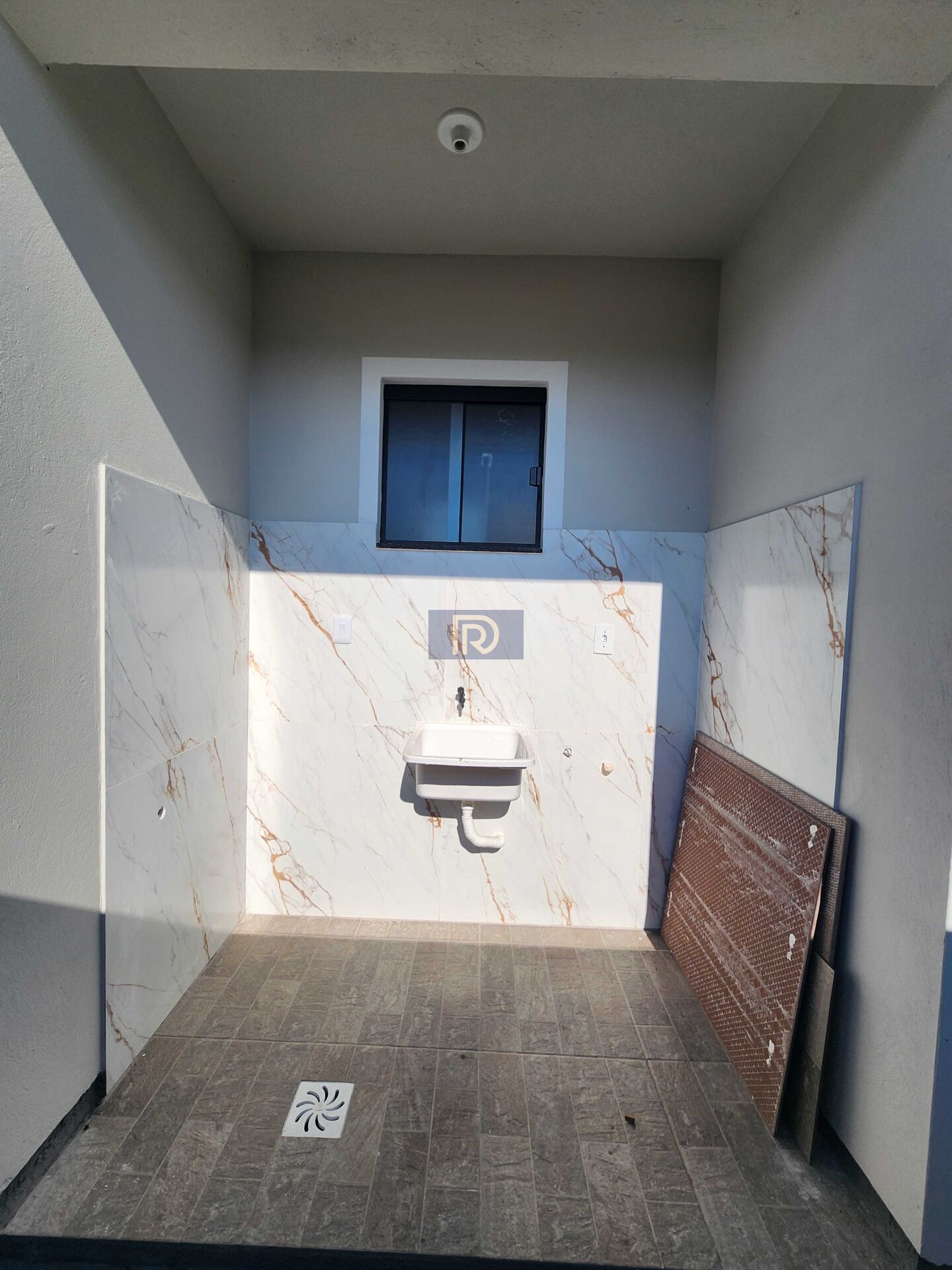 Casa à venda com 3 quartos, 93m² - Foto 18