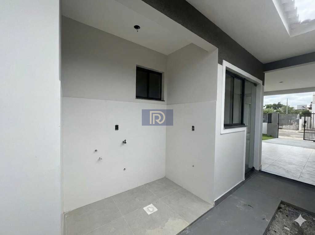 Casa, 3 quartos, 93 m² - Foto 11