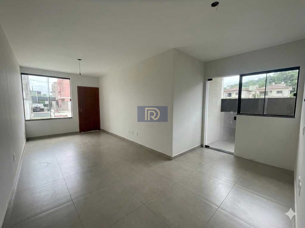 Casa, 3 quartos, 93 m² - Foto 4