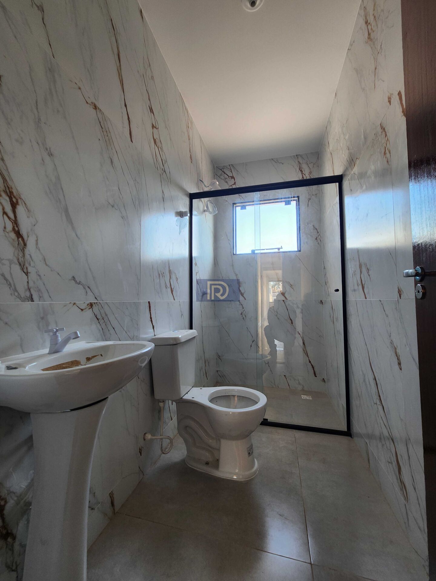 Casa à venda com 3 quartos, 93m² - Foto 14