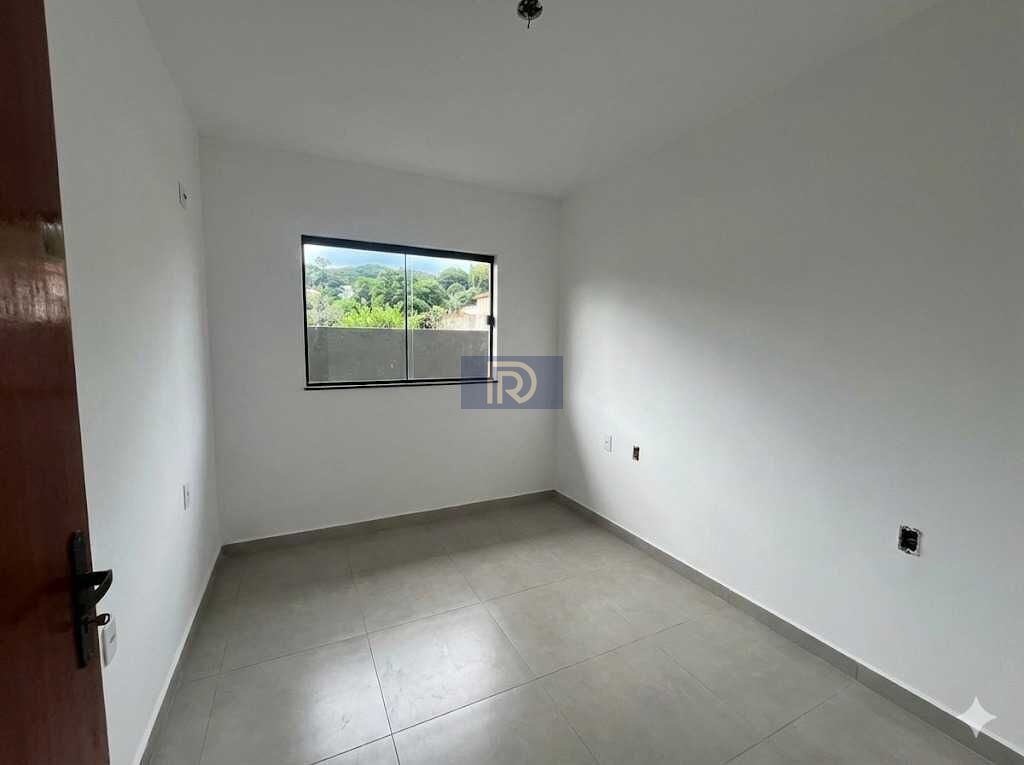 Casa, 3 quartos, 93 m² - Foto 9