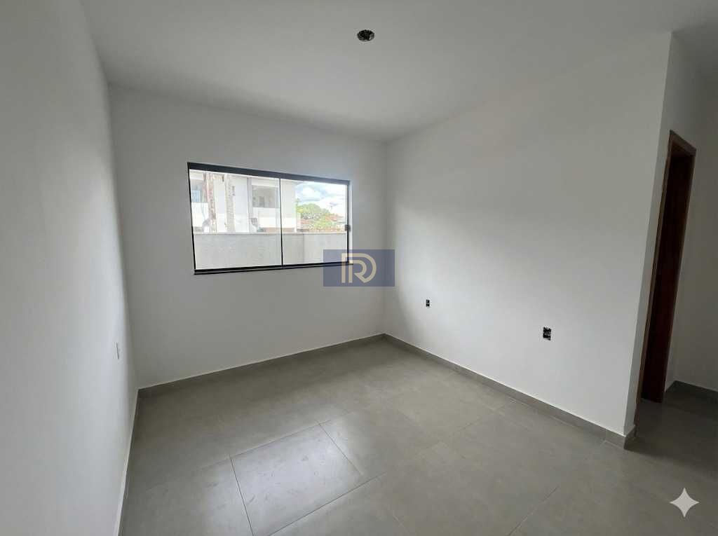 Casa, 3 quartos, 93 m² - Foto 8