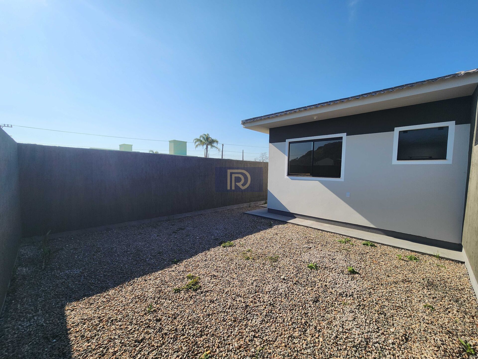 Casa à venda com 3 quartos, 93m² - Foto 17