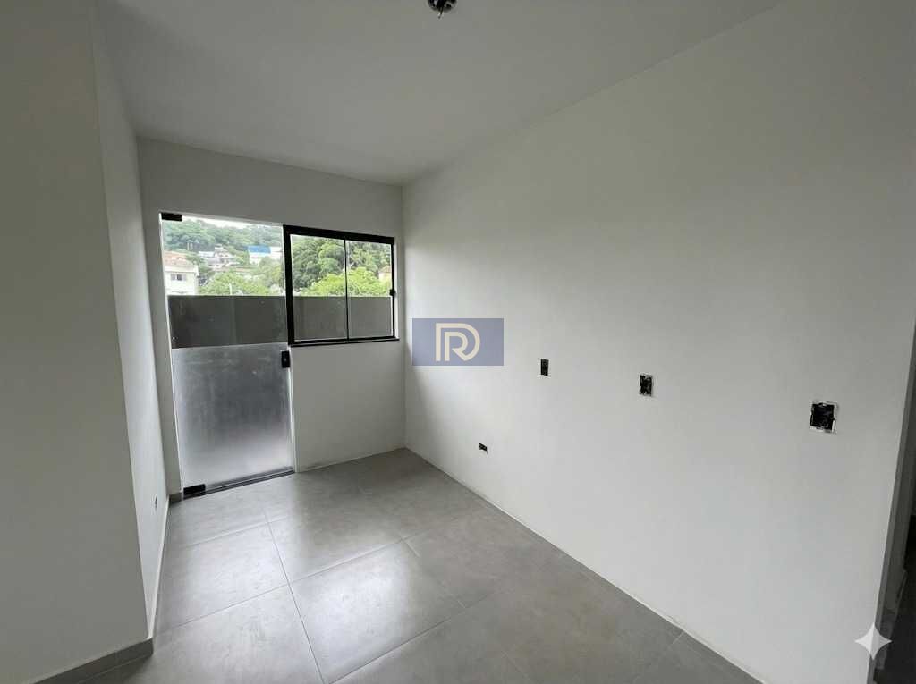 Casa, 3 quartos, 93 m² - Foto 5