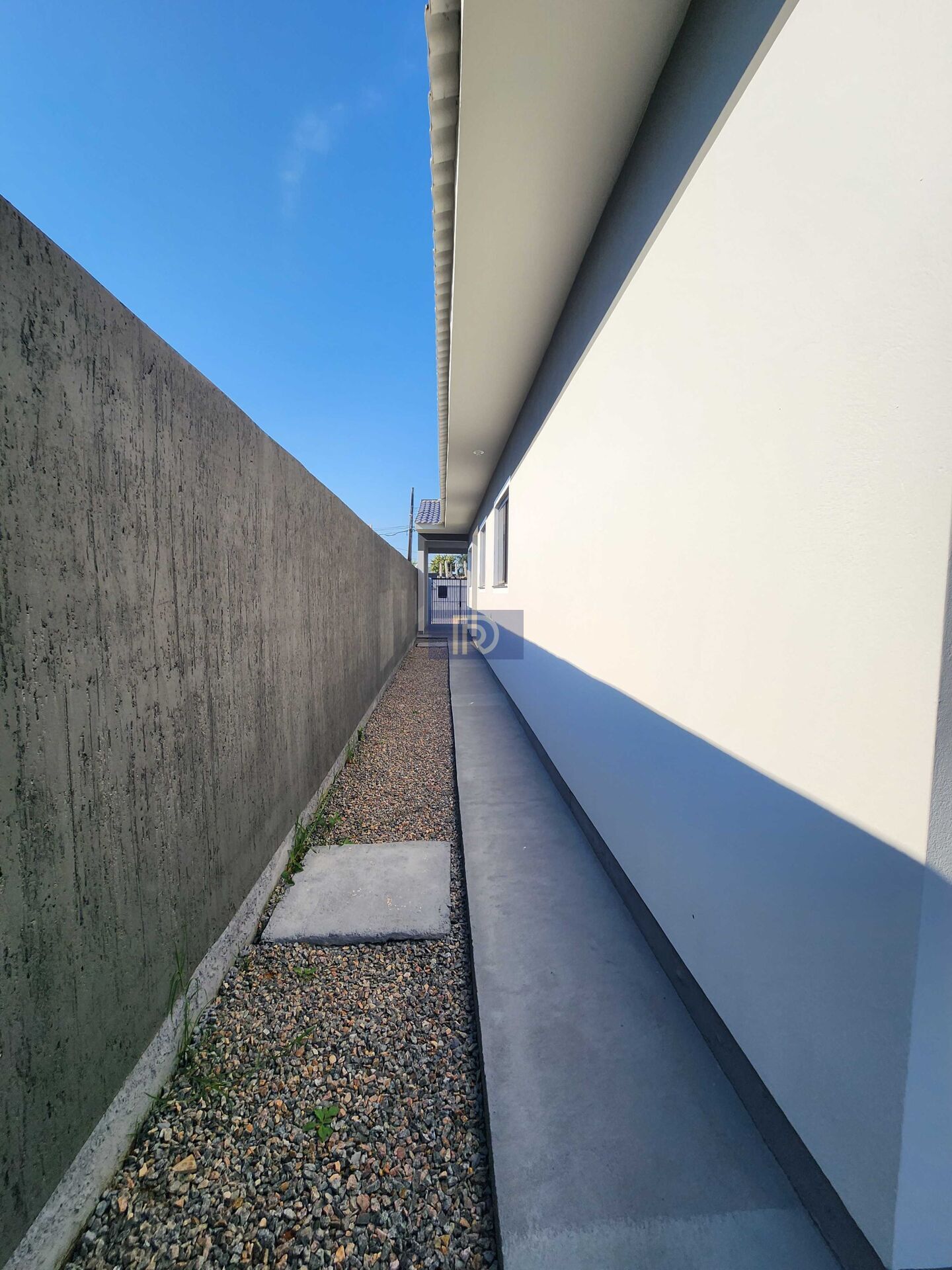 Casa à venda com 3 quartos, 93m² - Foto 15